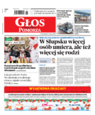 Głos Pomorza
