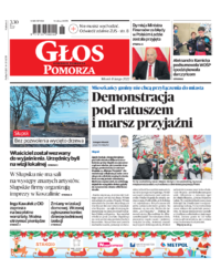 Głos Pomorza