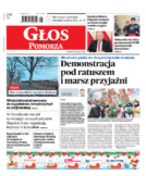 Głos Pomorza