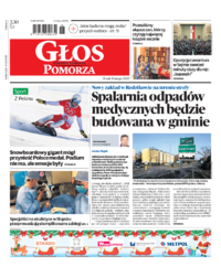 Głos Pomorza