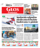 Głos Pomorza