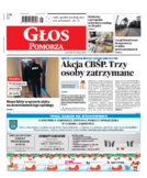Głos Pomorza