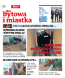 Głos Bytowa Miastka
