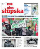 Głos Słupska