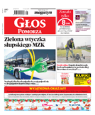 Głos Pomorza
