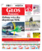 Głos Pomorza