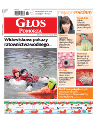 Głos Pomorza