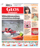 Głos Pomorza