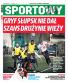 Sport Pomorza