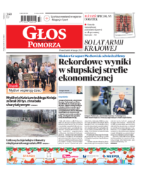 Głos Pomorza