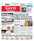 Głos Pomorza