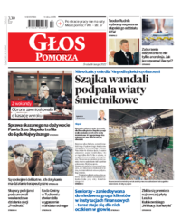 Głos Pomorza