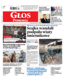 Głos Pomorza
