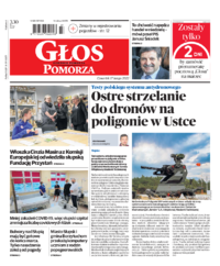 Głos Pomorza