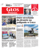 Głos Pomorza