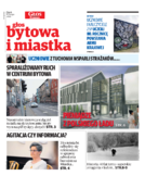 Głos Bytowa Miastka