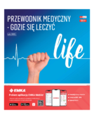 dodatek komercyjny 1