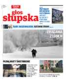 Głos Słupska