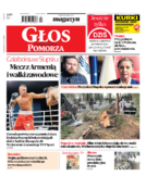 Głos Pomorza