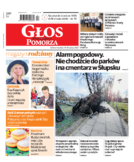 Głos Pomorza