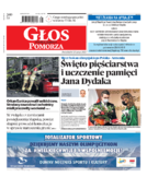 Głos Pomorza