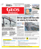 Głos Pomorza