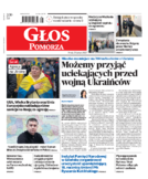 Głos Pomorza