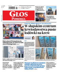 Głos Pomorza