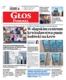 Głos Pomorza