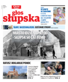 Głos Słupska