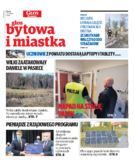 Głos Bytowa Miastka