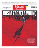 Głos Pomorza
