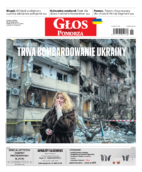 Głos Pomorza