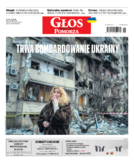 Głos Pomorza