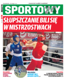 Sport Pomorza