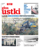 Głos Ustki