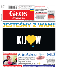 Głos Pomorza