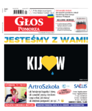 Głos Pomorza