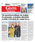 Głos Pomorza