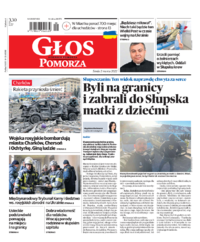 Głos Pomorza