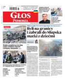 Głos Pomorza