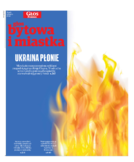 Głos Bytowa Miastka