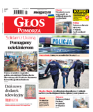 Głos Pomorza