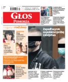 Głos Pomorza