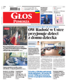Głos Pomorza