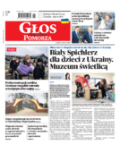 Głos Pomorza