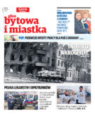 Głos Bytowa Miastka