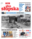 Głos Słupska