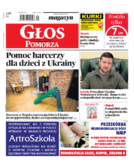 Głos Pomorza