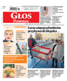 Głos Pomorza